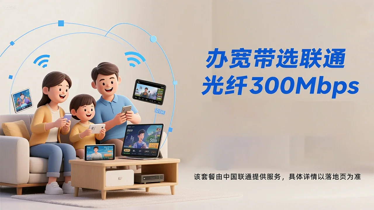 达孜工业园区中国联通
